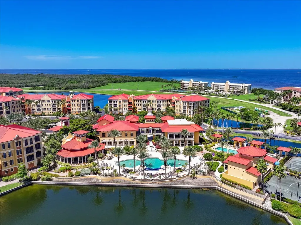 85 Vivante Boulevard Punta Gorda FL 33950