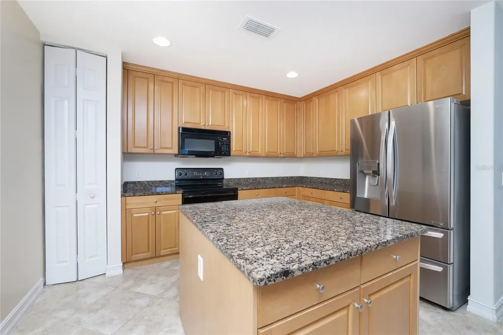 85 Vivante Boulevard Punta Gorda FL 33950