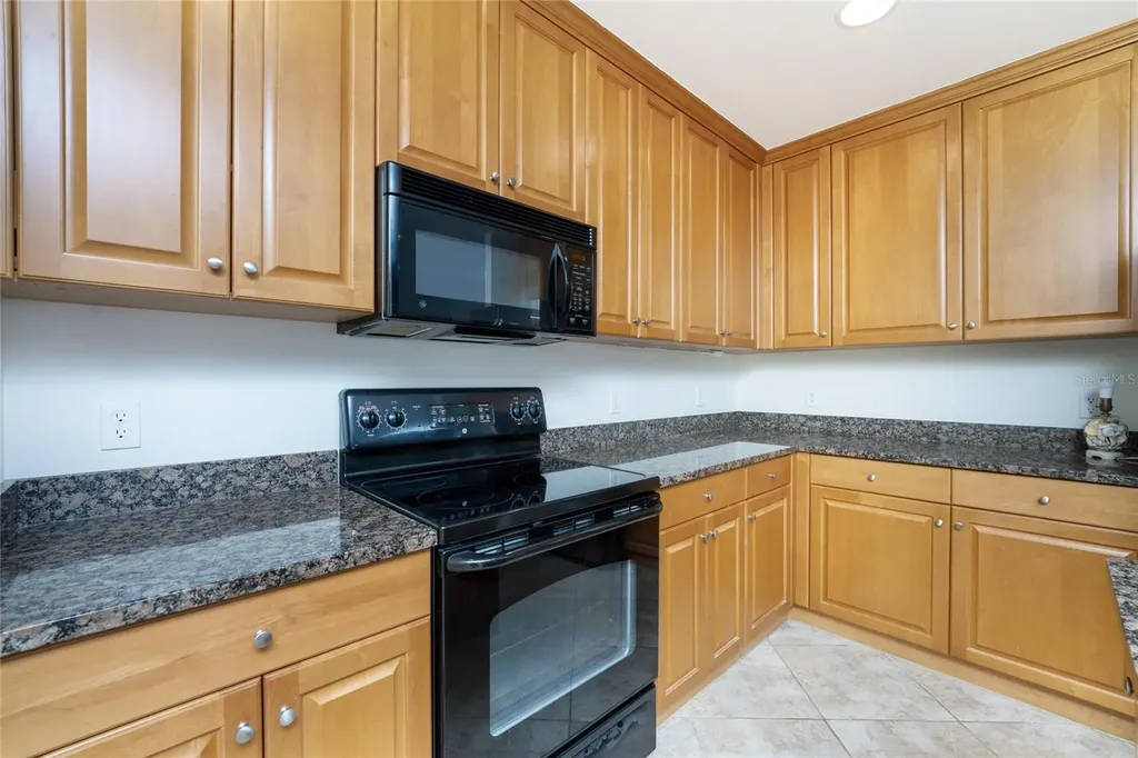 85 Vivante Boulevard Punta Gorda FL 33950