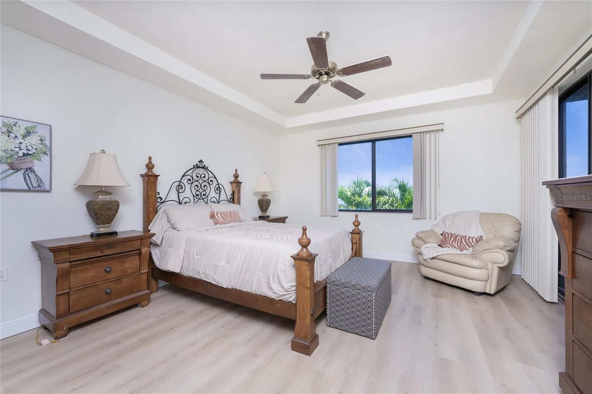 85 Vivante Boulevard Punta Gorda FL 33950