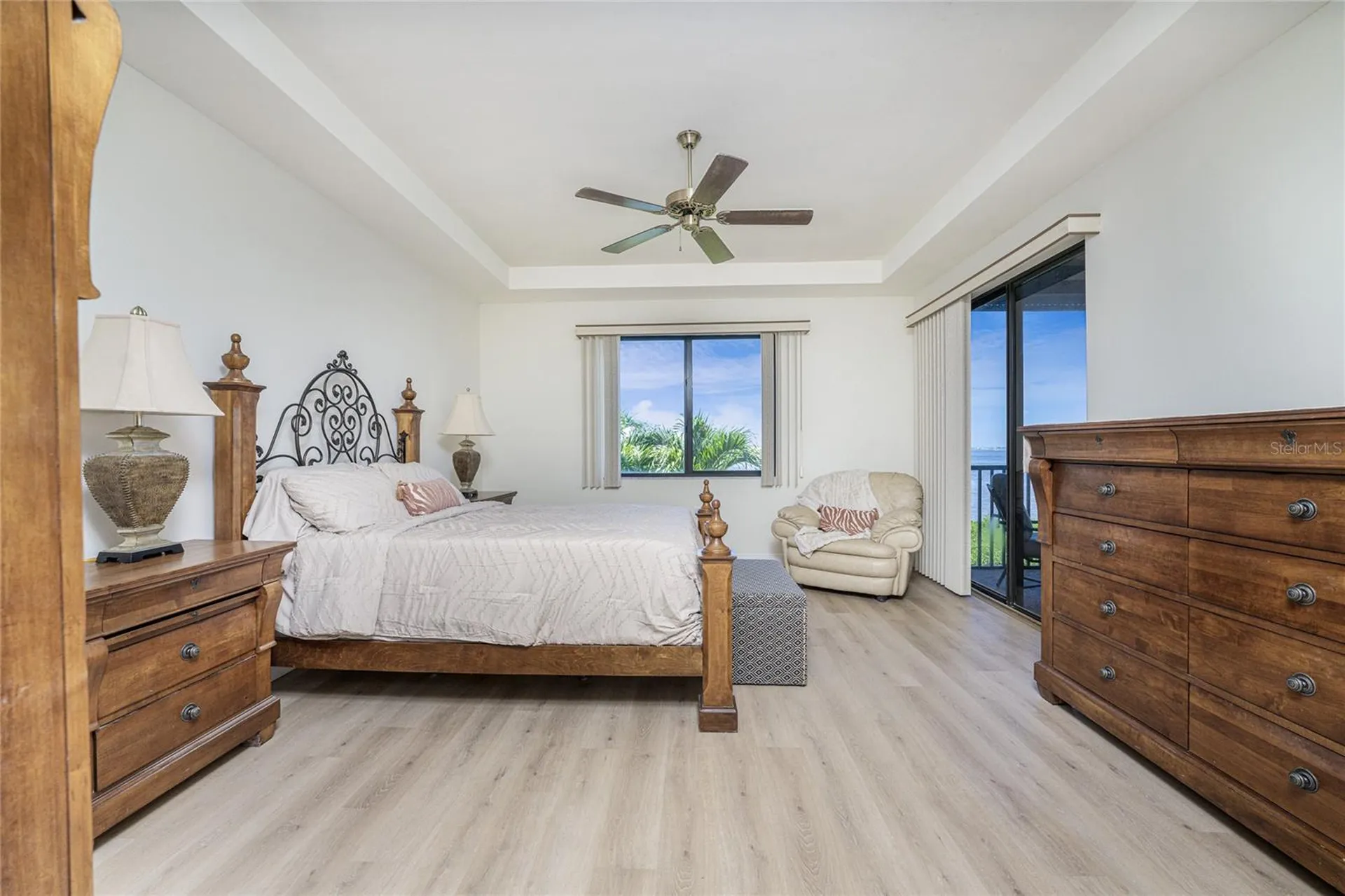 85 Vivante Boulevard Punta Gorda FL 33950