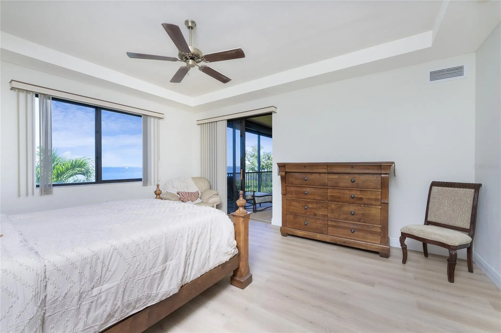 85 Vivante Boulevard Punta Gorda FL 33950