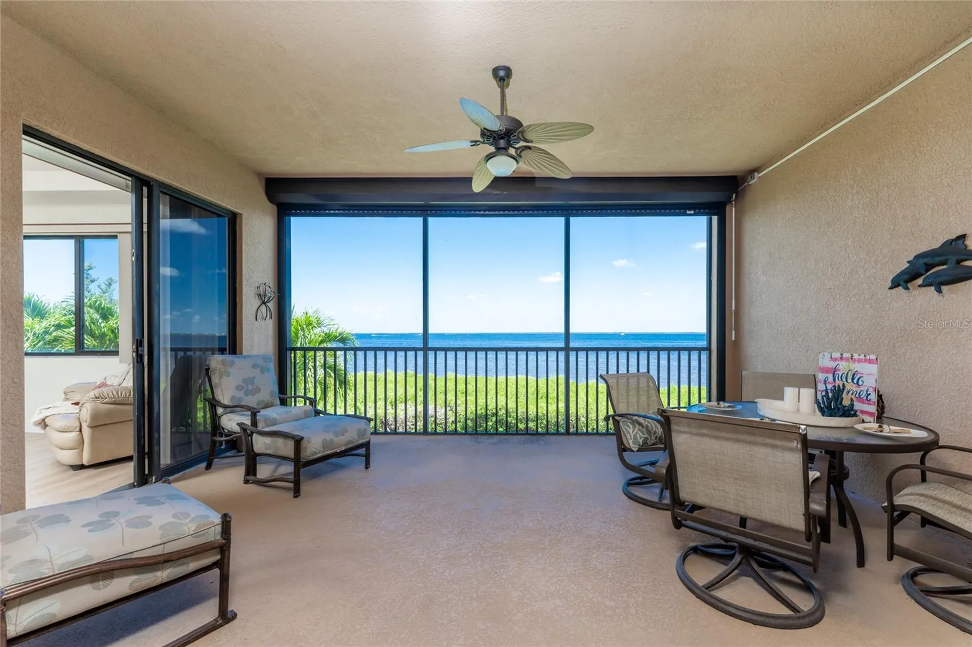 85 Vivante Boulevard Punta Gorda FL 33950