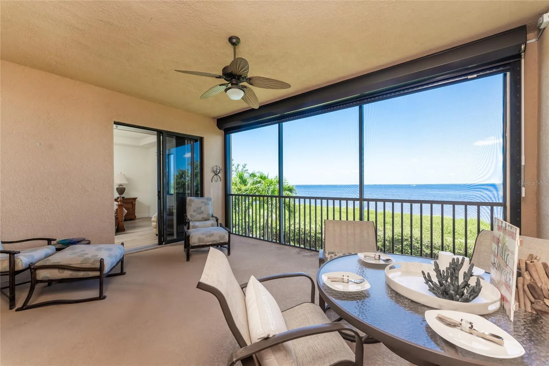 85 Vivante Boulevard Punta Gorda FL 33950