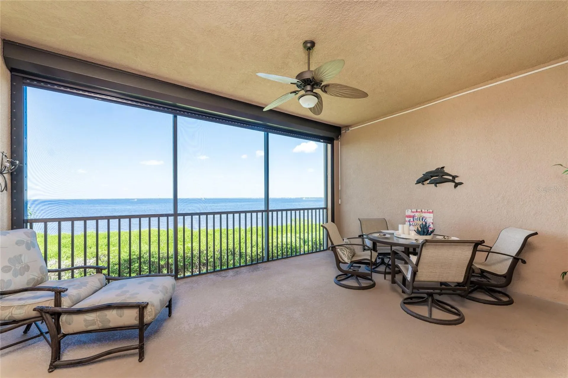 85 Vivante Boulevard Punta Gorda FL 33950