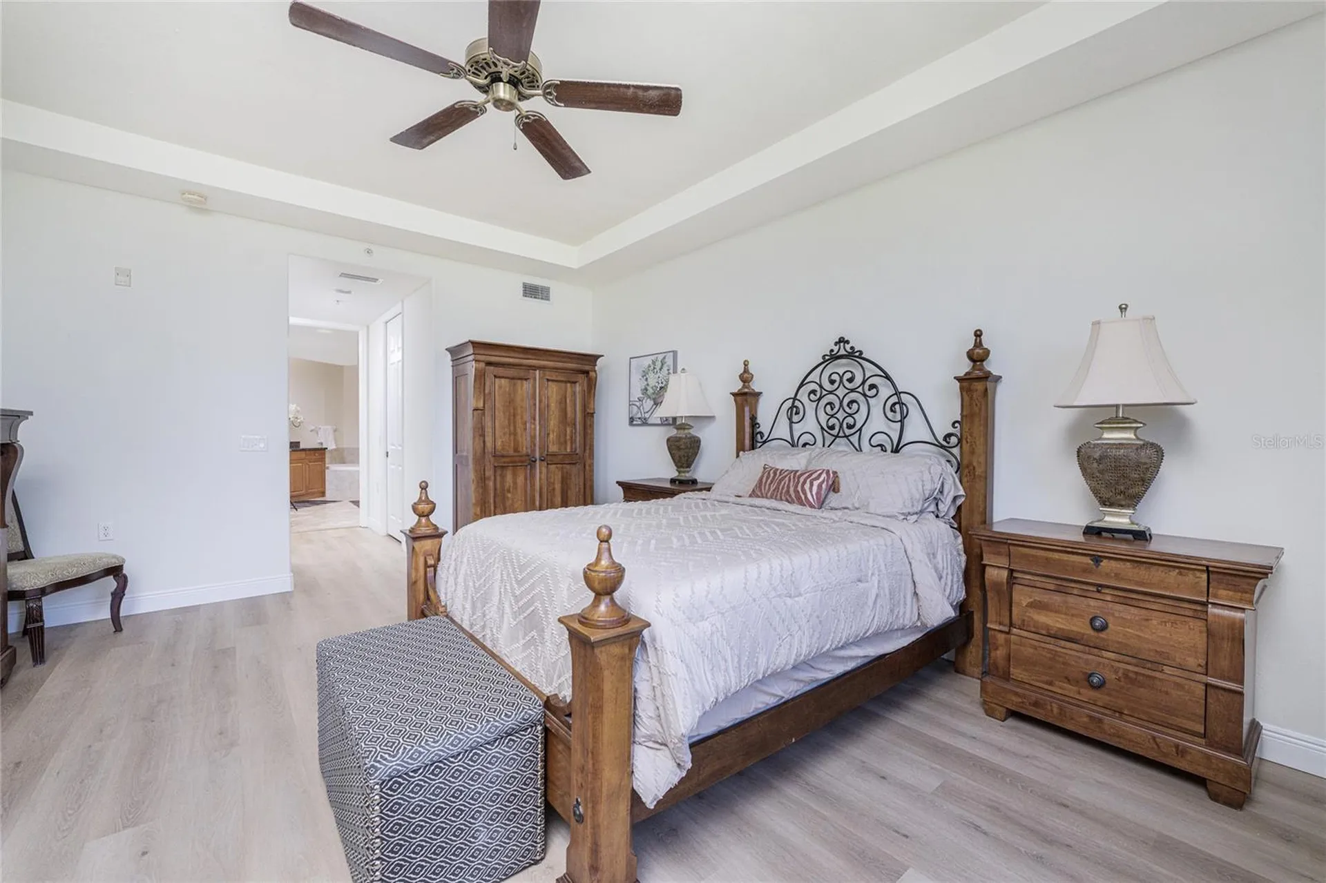 85 Vivante Boulevard Punta Gorda FL 33950