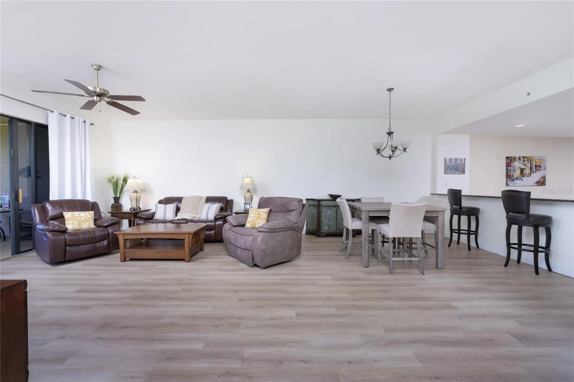 85 Vivante Boulevard Punta Gorda FL 33950