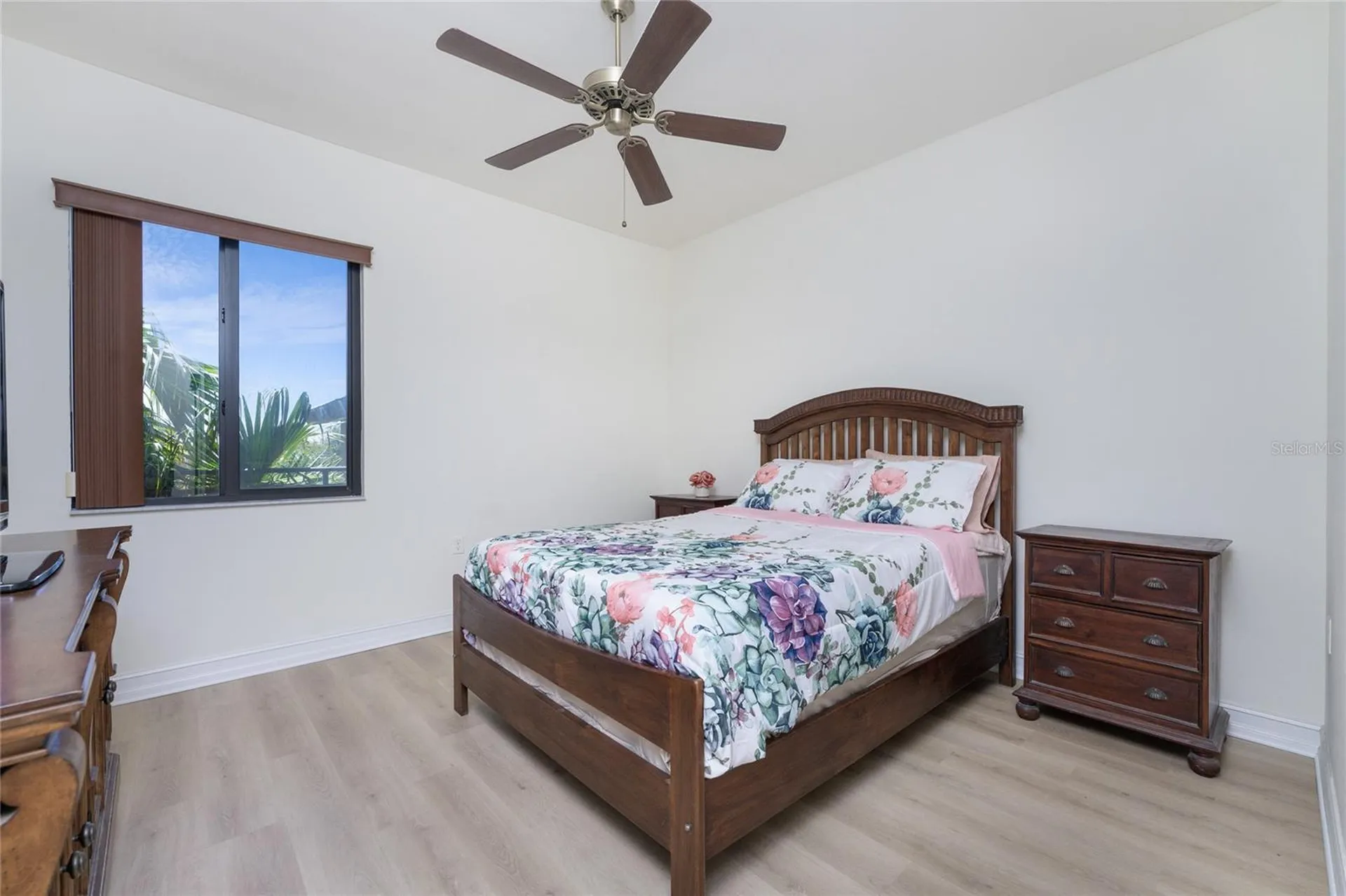 85 Vivante Boulevard Punta Gorda FL 33950