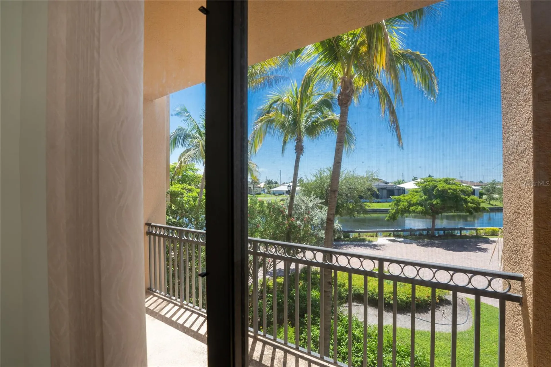 85 Vivante Boulevard Punta Gorda FL 33950