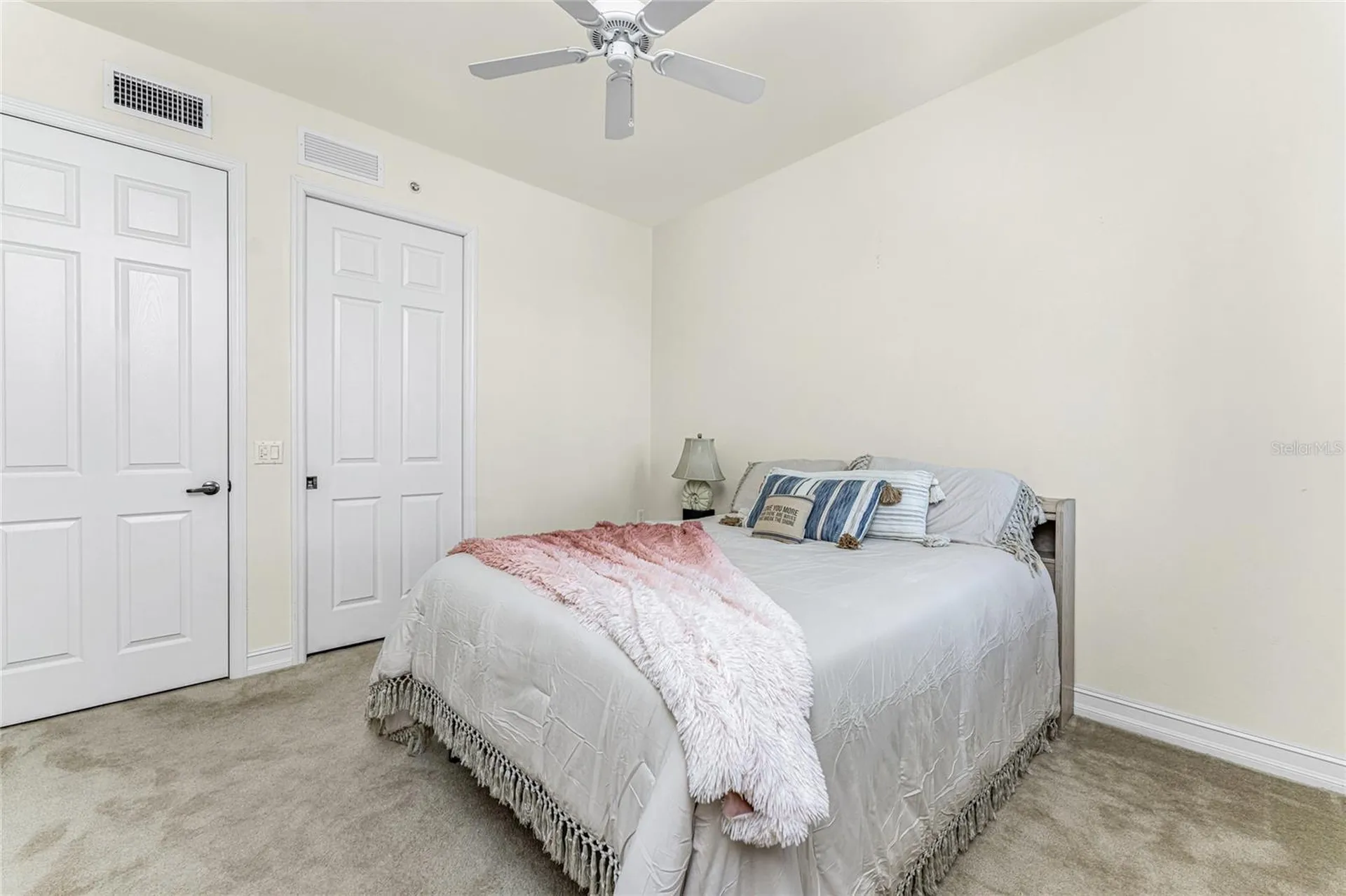 85 Vivante Boulevard Punta Gorda FL 33950