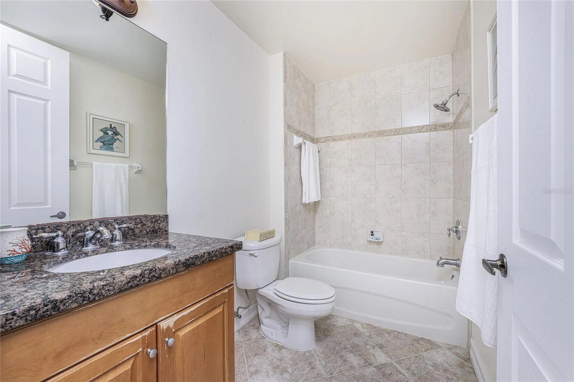 85 Vivante Boulevard Punta Gorda FL 33950