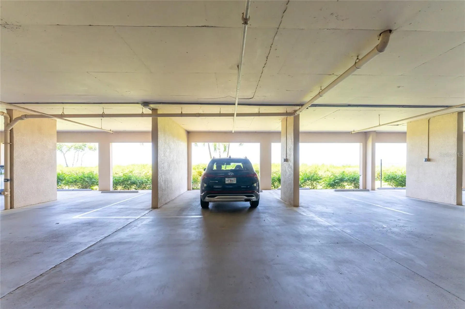 85 Vivante Boulevard Punta Gorda FL 33950