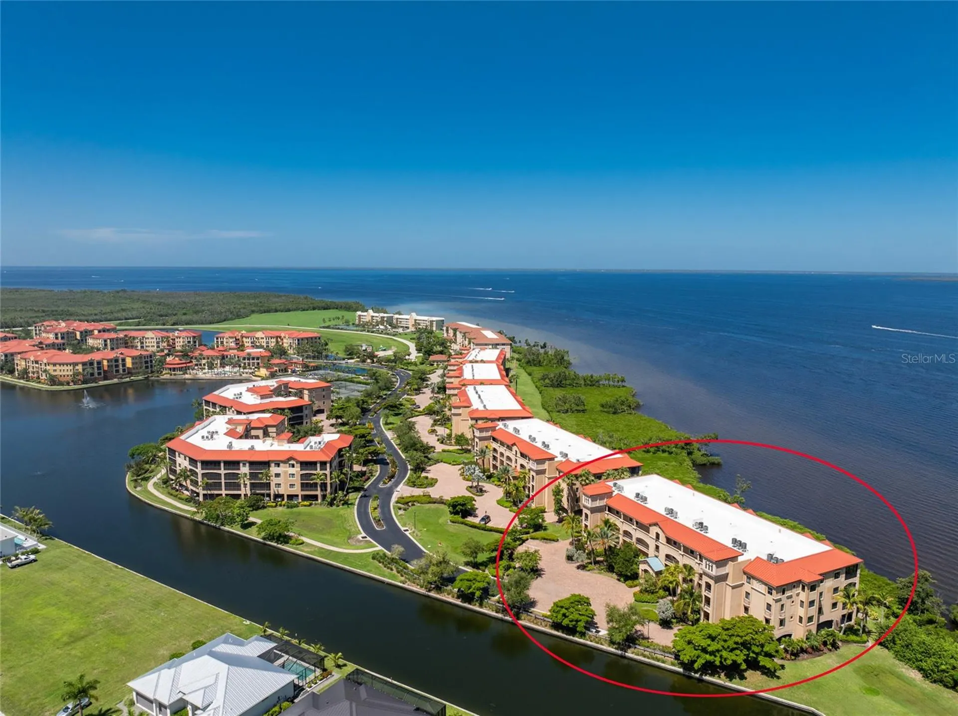 85 Vivante Boulevard Punta Gorda FL 33950