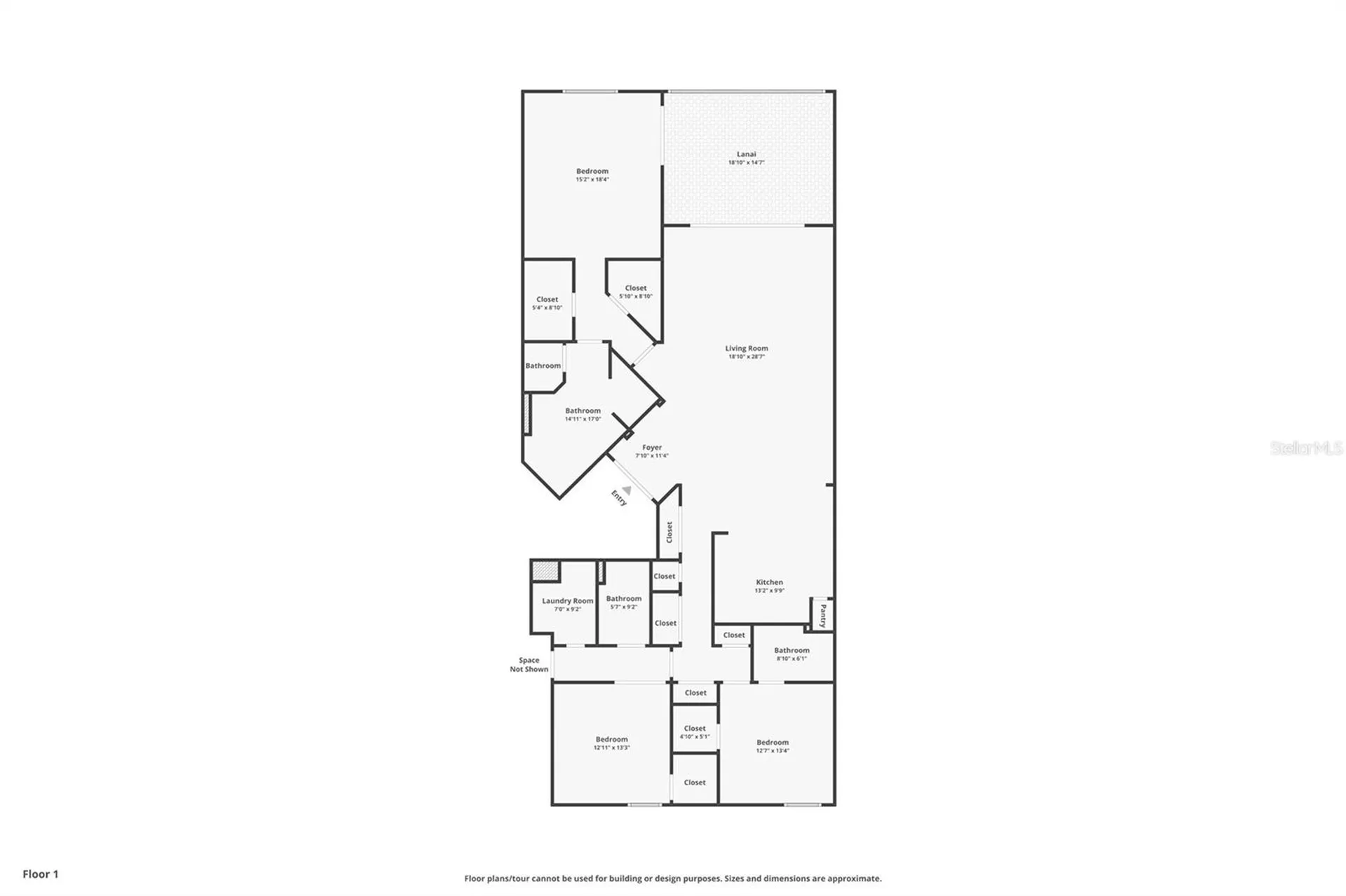 85 Vivante Boulevard Punta Gorda FL 33950