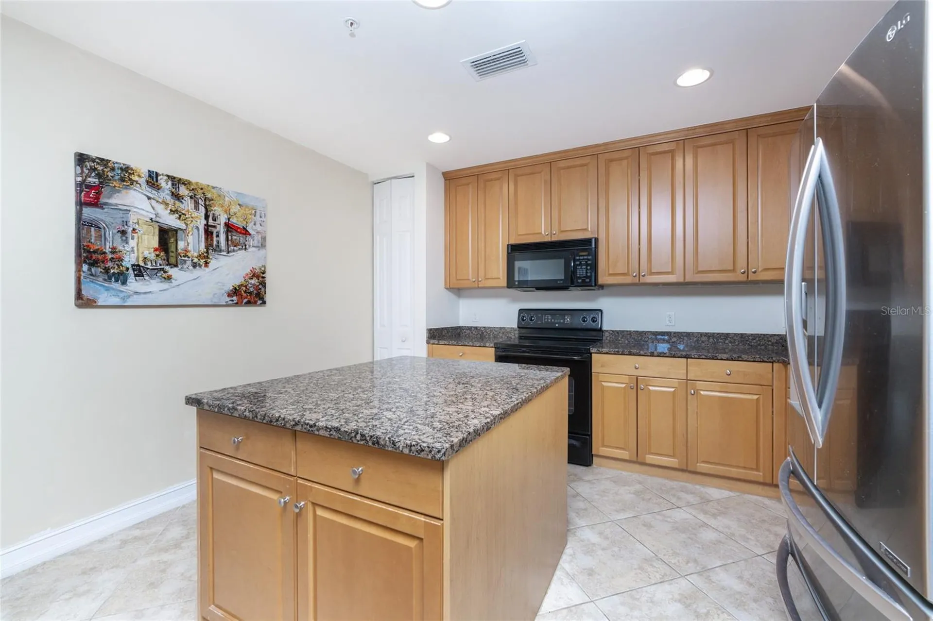 85 Vivante Boulevard Punta Gorda FL 33950
