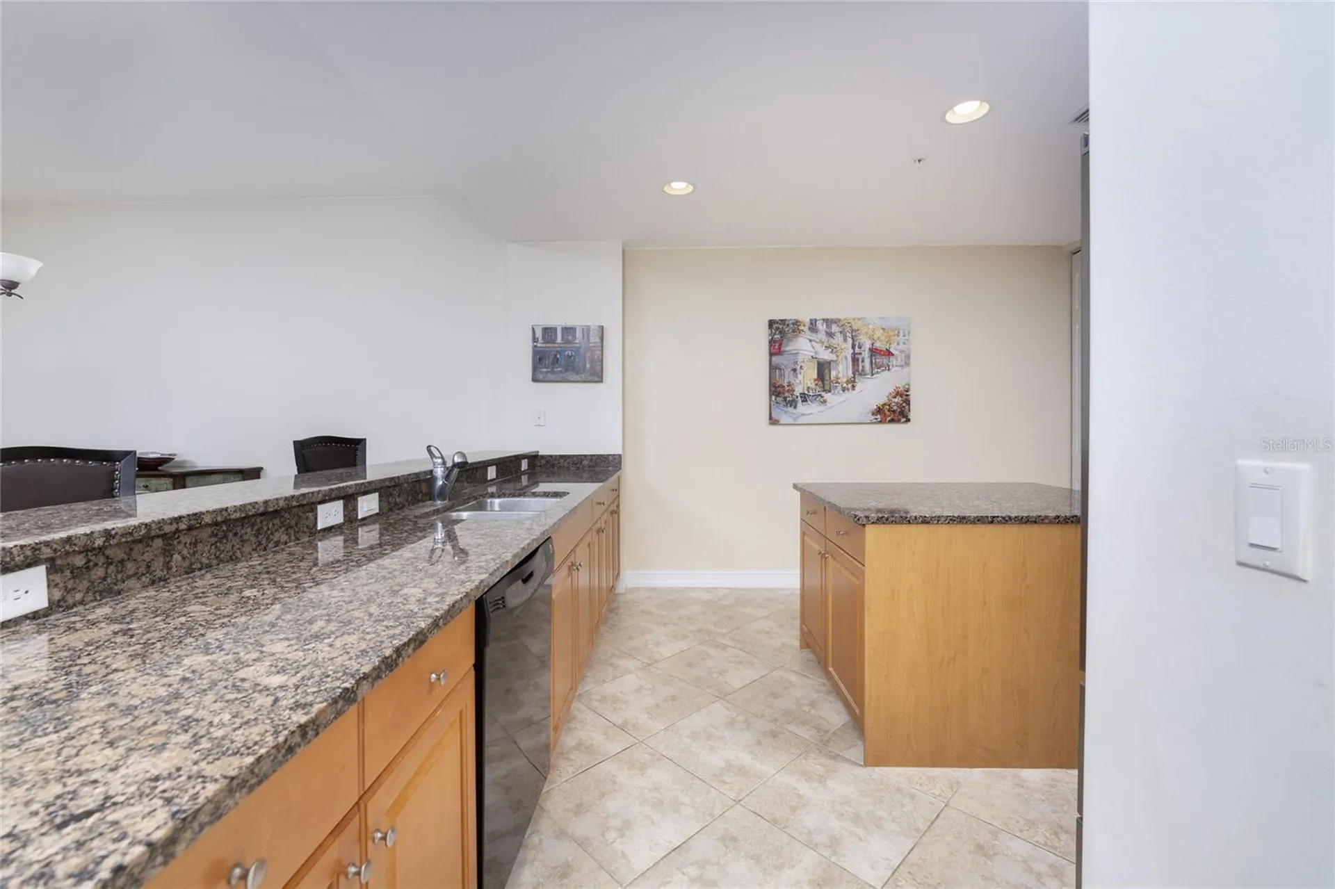 85 Vivante Boulevard Punta Gorda FL 33950