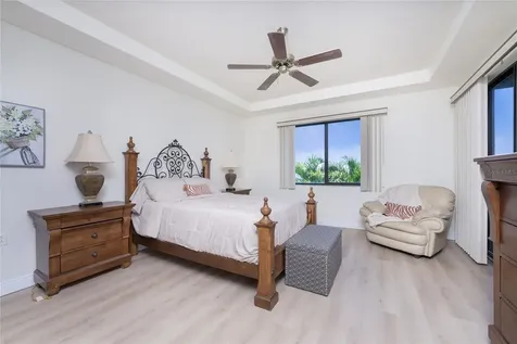 85 Vivante Boulevard Punta Gorda FL 33950