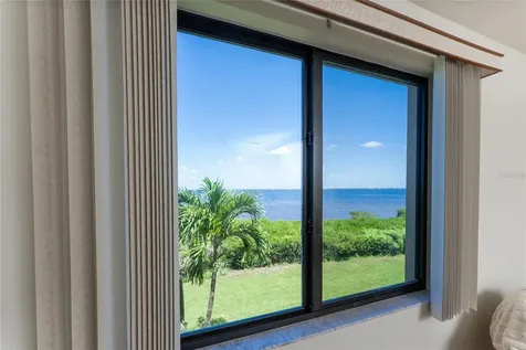 85 Vivante Boulevard Punta Gorda FL 33950