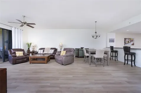 85 Vivante Boulevard Punta Gorda FL 33950