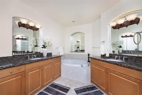 85 Vivante Boulevard Punta Gorda FL 33950