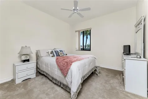 85 Vivante Boulevard Punta Gorda FL 33950