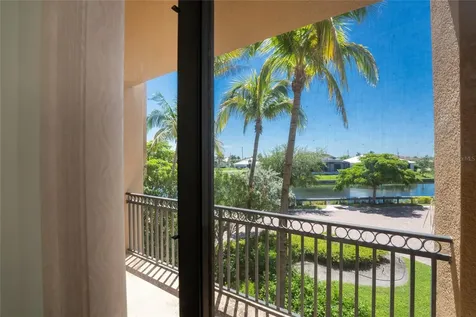 85 Vivante Boulevard Punta Gorda FL 33950