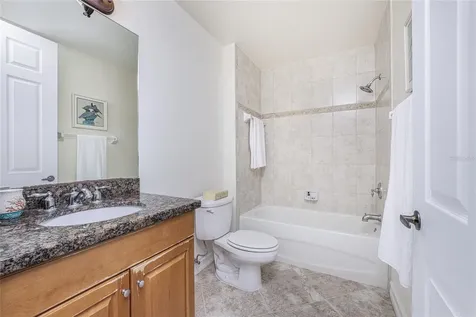 85 Vivante Boulevard Punta Gorda FL 33950