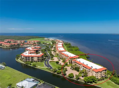 85 Vivante Boulevard Punta Gorda FL 33950