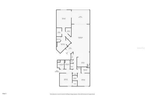85 Vivante Boulevard Punta Gorda FL 33950