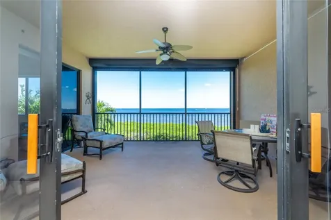 85 Vivante Boulevard Punta Gorda FL 33950