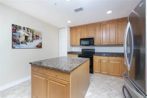 85 Vivante Boulevard Punta Gorda FL 33950