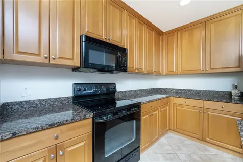 85 Vivante Boulevard Punta Gorda FL 33950
