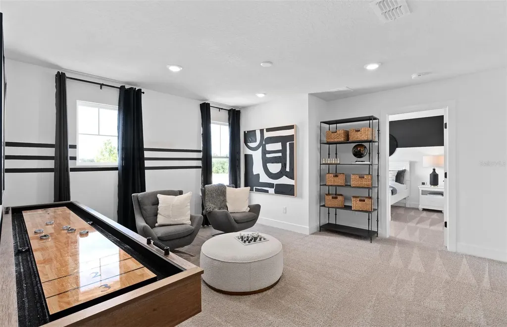2473 Horizon View Avenue West Melbourne FL 32904