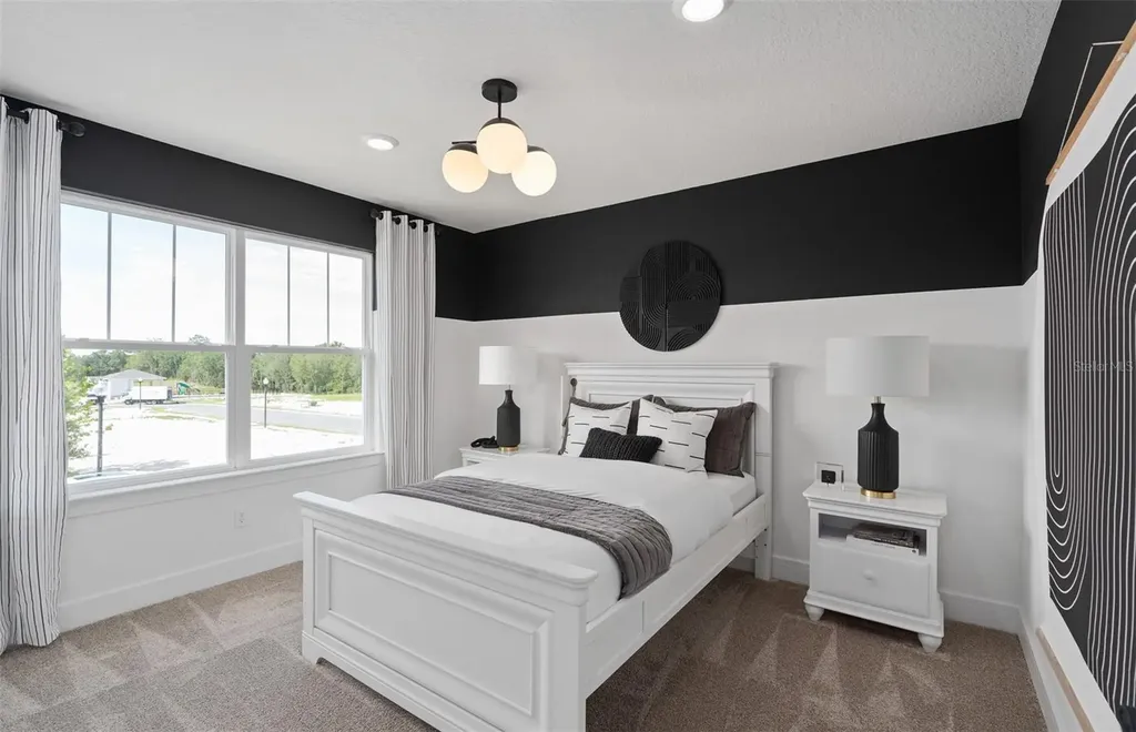 2473 Horizon View Avenue West Melbourne FL 32904