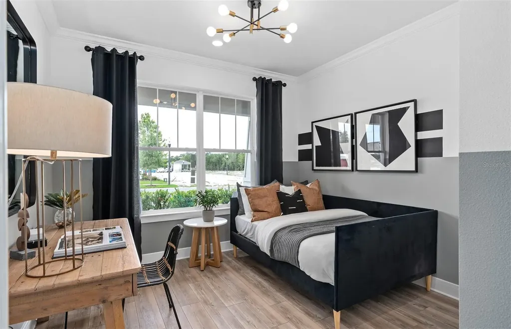 2473 Horizon View Avenue West Melbourne FL 32904