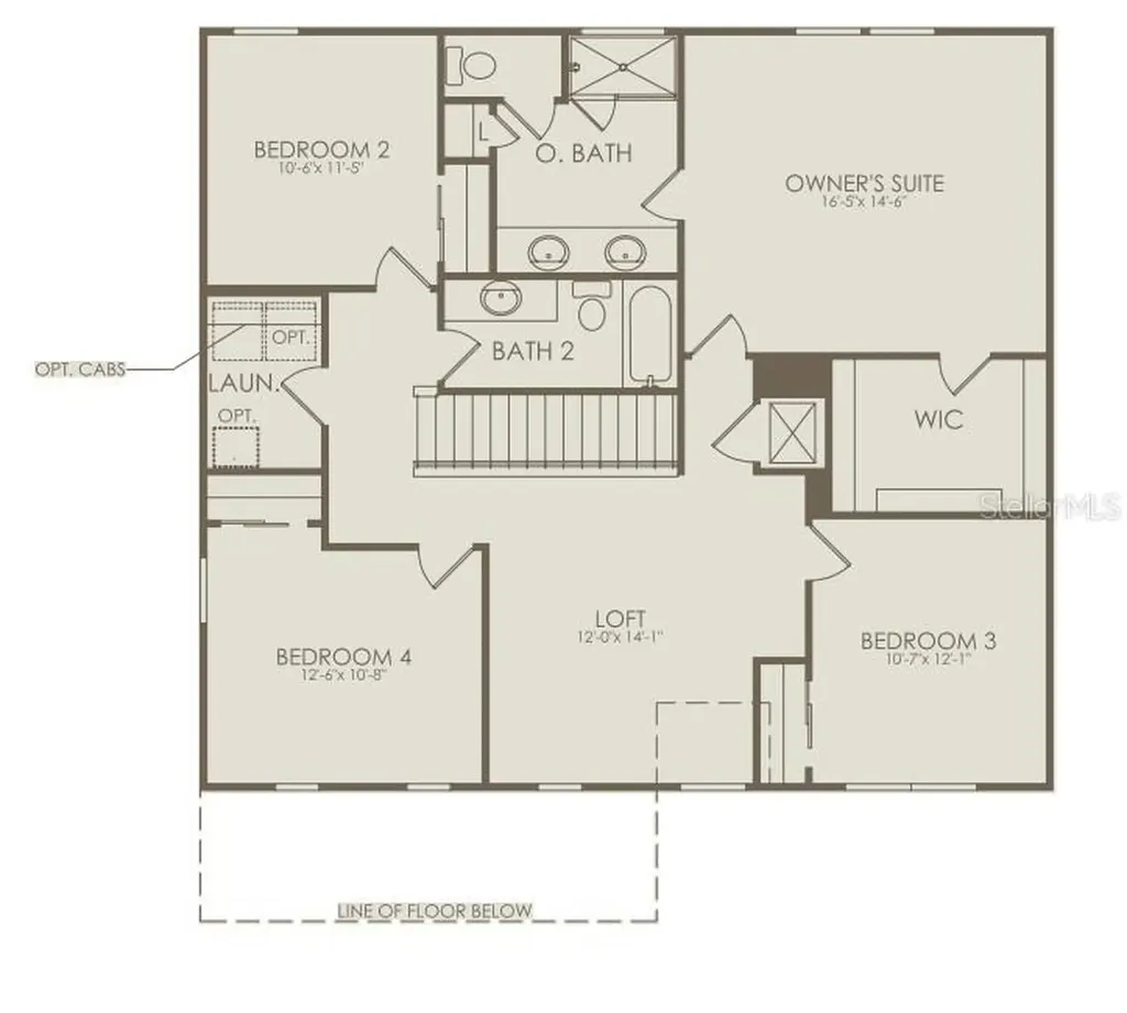 2473 Horizon View Avenue West Melbourne FL 32904