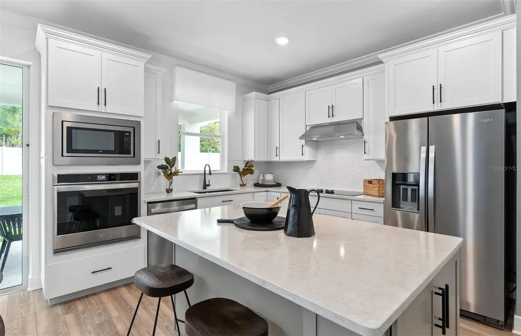 2473 Horizon View Avenue West Melbourne FL 32904