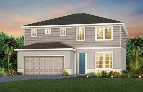 2473 Horizon View Avenue West Melbourne FL 32904