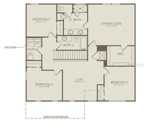 2473 Horizon View Avenue West Melbourne FL 32904
