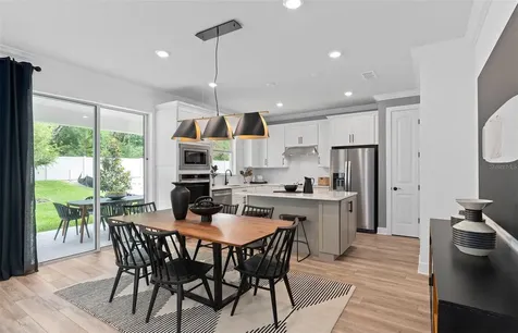 2473 Horizon View Avenue West Melbourne FL 32904