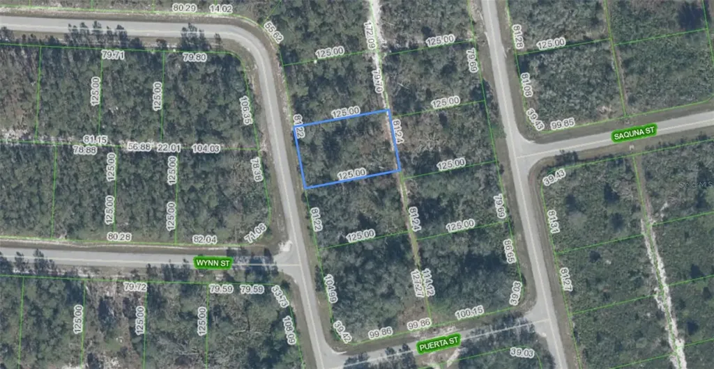 7524 Yumuri Street Sebring FL 33872