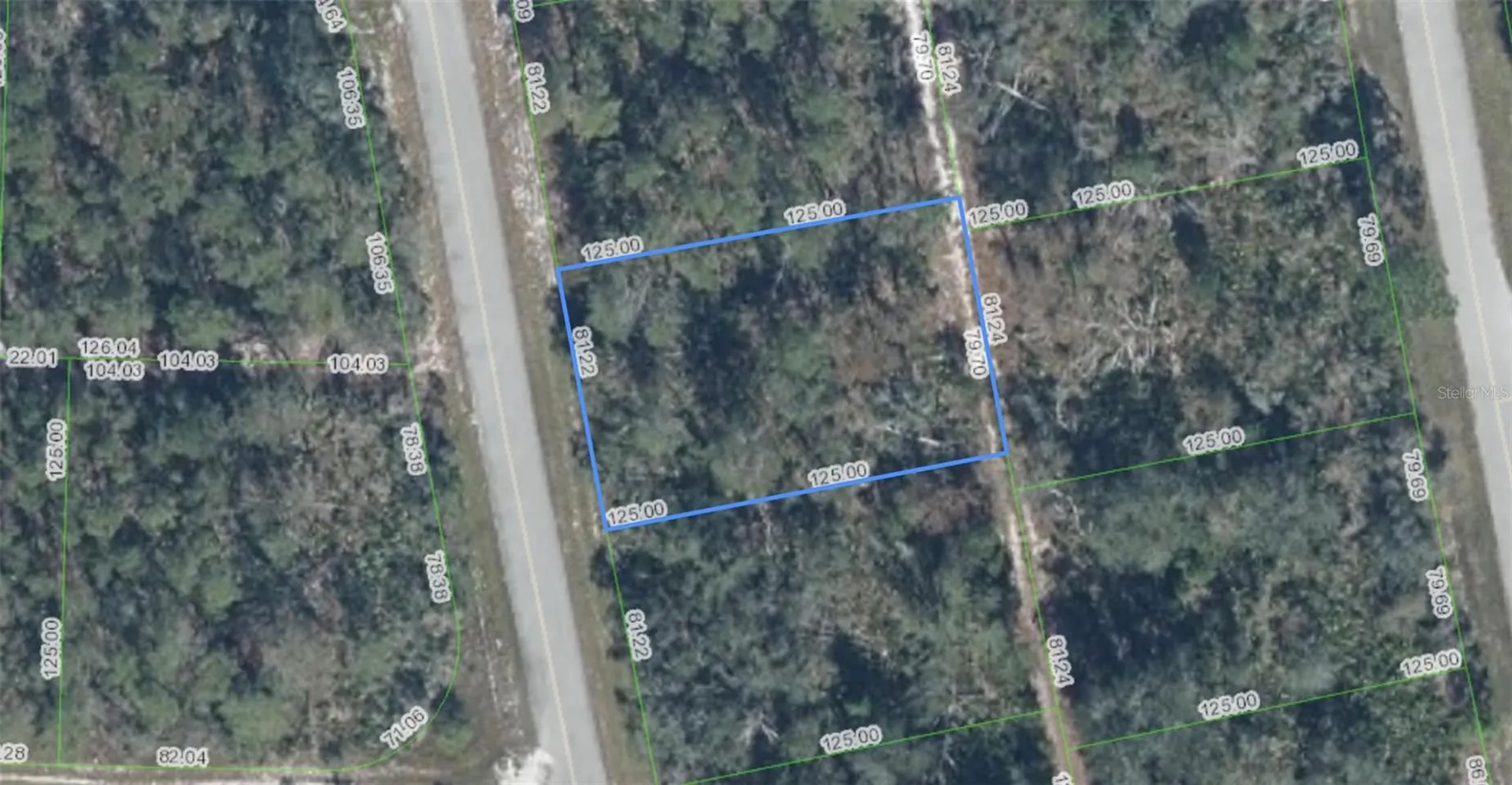 7524 Yumuri Street Sebring FL 33872