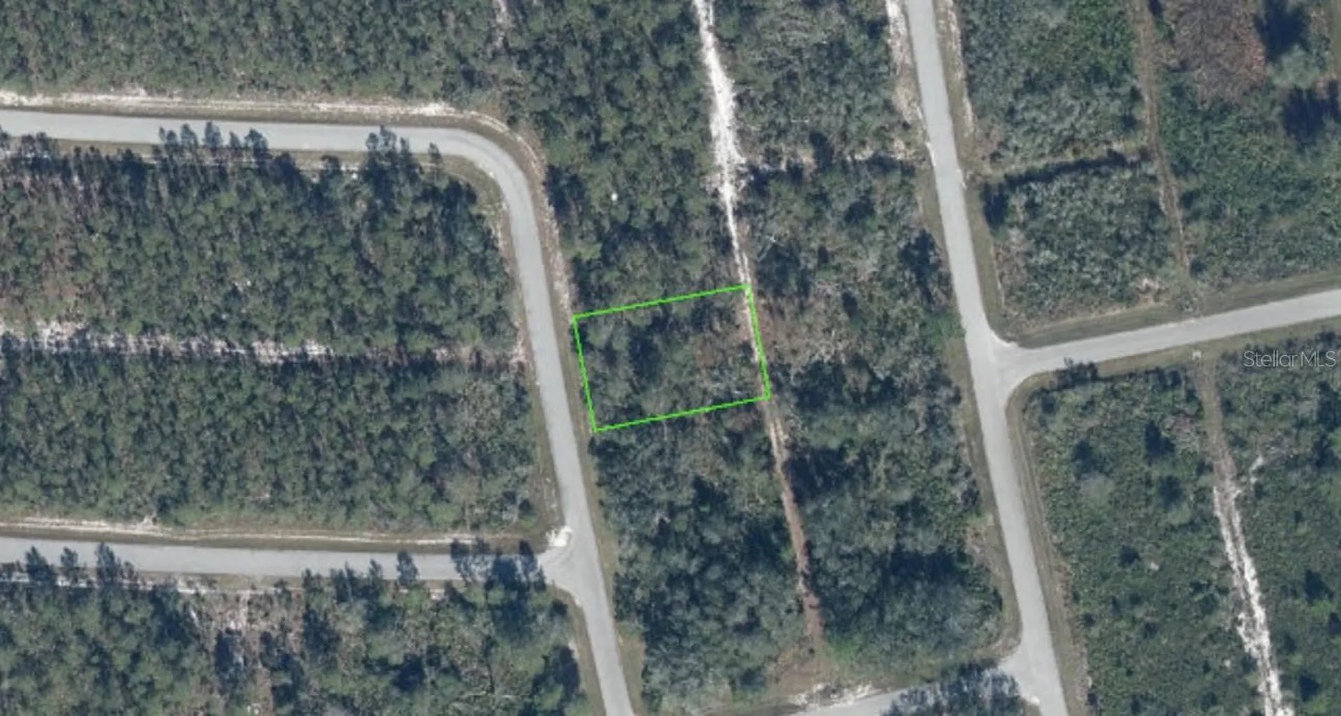 7524 Yumuri Street Sebring FL 33872