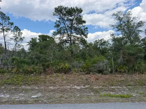 7524 Yumuri Street Sebring FL 33872