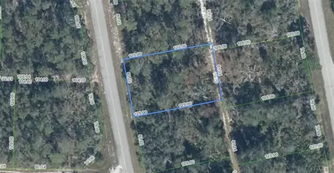 7524 Yumuri Street Sebring FL 33872