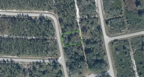 7524 Yumuri Street Sebring FL 33872