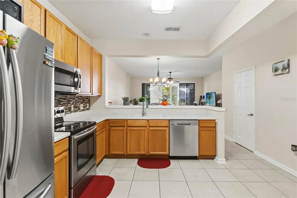 3401 Shallot Drive Orlando FL 32835