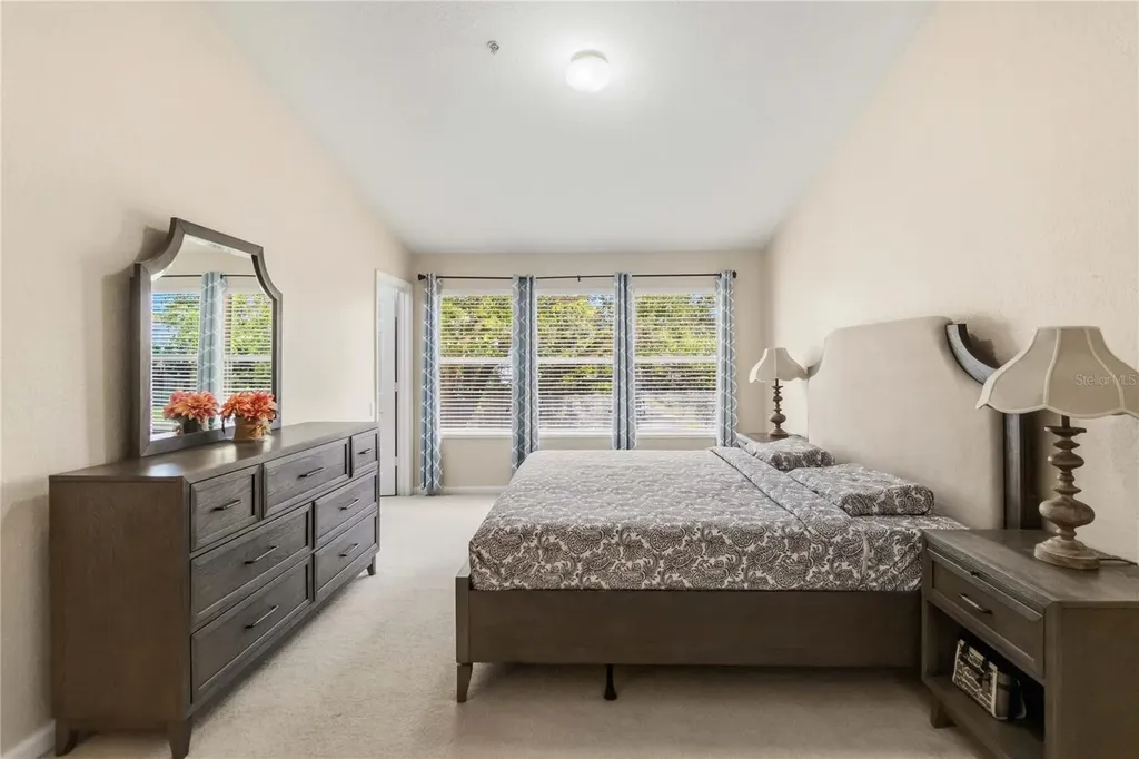 3401 Shallot Drive Orlando FL 32835