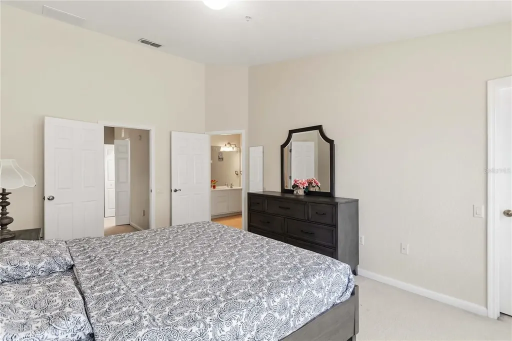 3401 Shallot Drive Orlando FL 32835