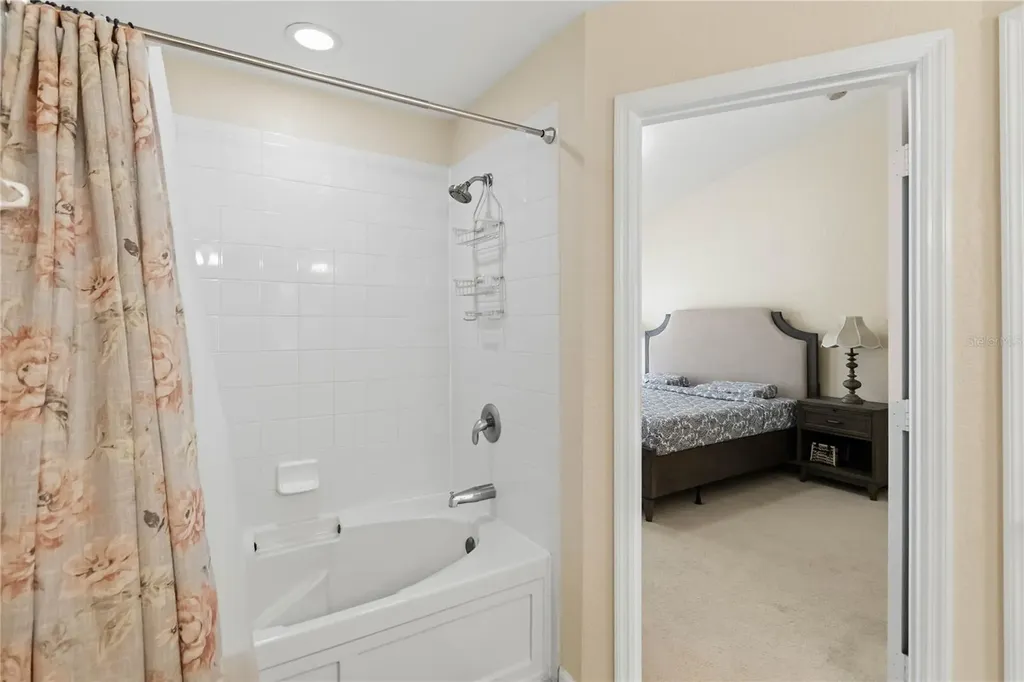 3401 Shallot Drive Orlando FL 32835